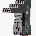 rsxze2s108m-systeme-electric