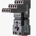 rsxze2s114m-systeme-electric