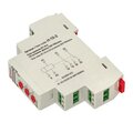 rt-10-2_4