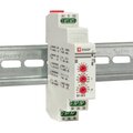 rt-10-2_6