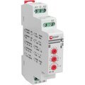 rt-10