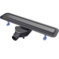 rt-1583528-royal-thermo