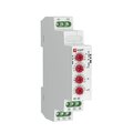 rt-2c_2
