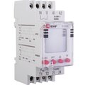 rt-820m-ekf-2