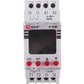 rt-820m-ekf-3