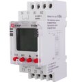 rt-820m-ekf-4