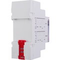 rt-820m-ekf-5