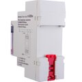 rt-820m-ekf-6