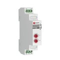 rt-sbb-12-240_2