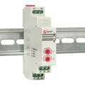 rt-sbb-2_6