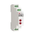rt-sbe-12-240_1