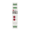 rt-sbe-12-240_2