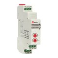 rt-sbe-2_1