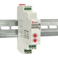 rt-sbe-2_2
