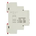 rt-sbe-2_4