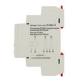 rt-sbe-2_6
