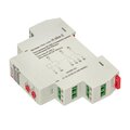 rt-sbe-2_7