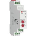rt-sd-ekf5