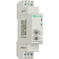 rt141024000-releon