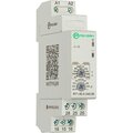 rt182024000-releon