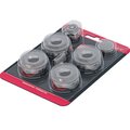rt3-4s-royal-thermo