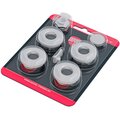 rt3-4w-royal-thermo