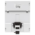 rta-200_5