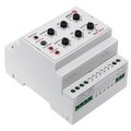 rta-200_8