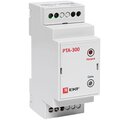 rta-300-ekf