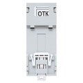 rta-300_7
