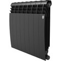 rtbb350008-royal-thermo