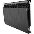 rtbb350012-royal-thermo