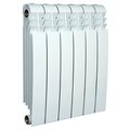 rtbbt50012-royal-thermo