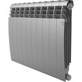 rtbs350008-royal-thermo