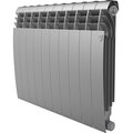 rtbs350010-royal-thermo