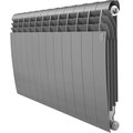 rtbs350012-royal-thermo