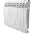 rtbw3350010-royal-thermo