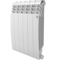 rtbw350006-royal-thermo