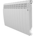 rtbw350012-royal-thermo