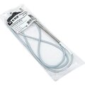rtd10-ch200-pt1000-ekf