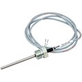 rtd10-scr80-pt100-ekf