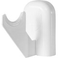 rtd80w-royal-thermo