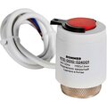 rte-0010-024001-rommer