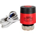 rte-0020-024001-rommer