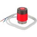 rte-0020-230001-rommer