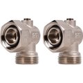 rte-07-0021-royal-thermo