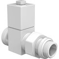 rte-56-0005-royal-thermo