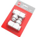 rte-56-0007-royal-thermo