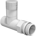 rte-56-0010-royal-thermo
