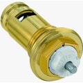 rti-0200-003015-rommer